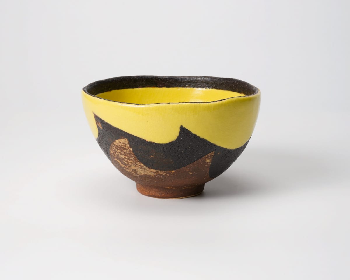 turusihma様専用 柳原睦夫作 盃 杯 共箱 共布 酒器 - メルカリ