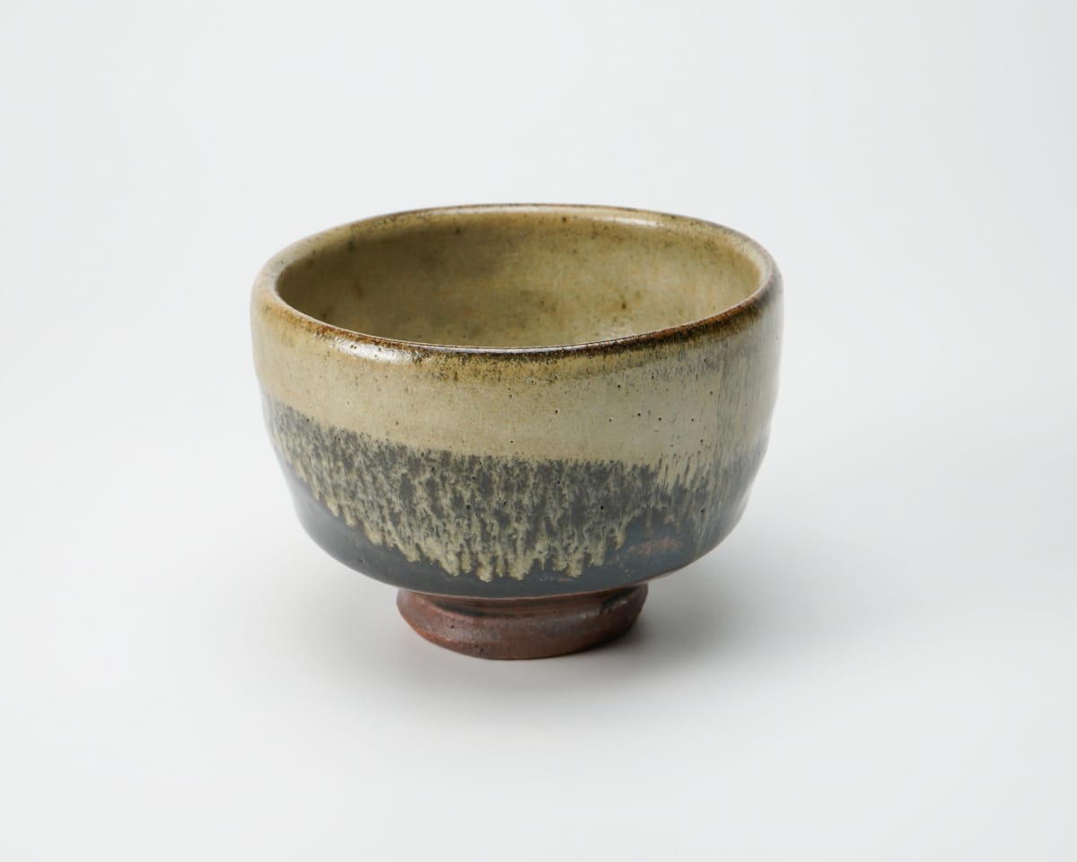 MURATA ORIGINAL921011ホールカット茶25.5 MURATA ORIGINAL921011ホールカット茶25.5