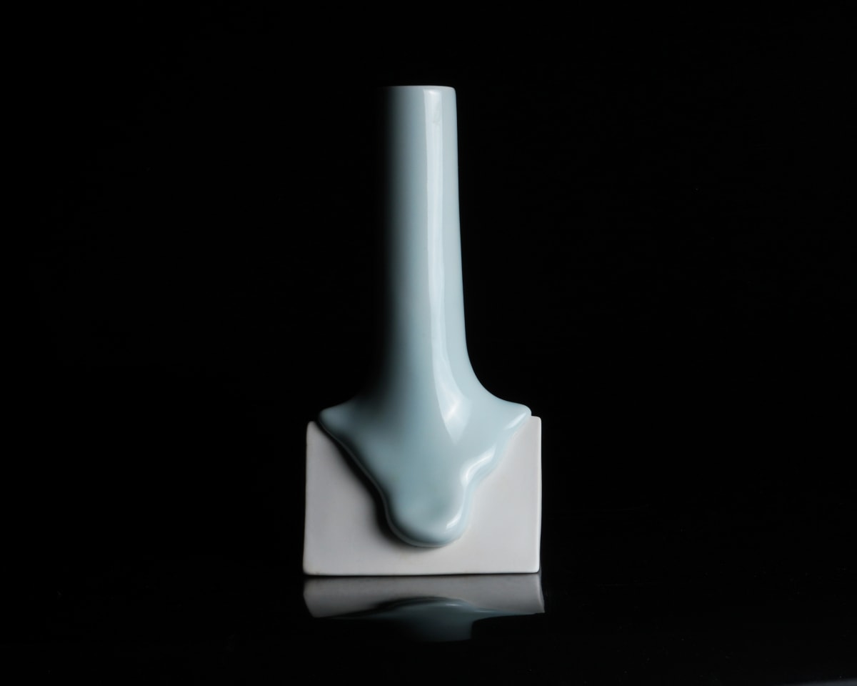 Sakaegi Masatoshi 栄木正敏 - Works | Dai Ichi Arts