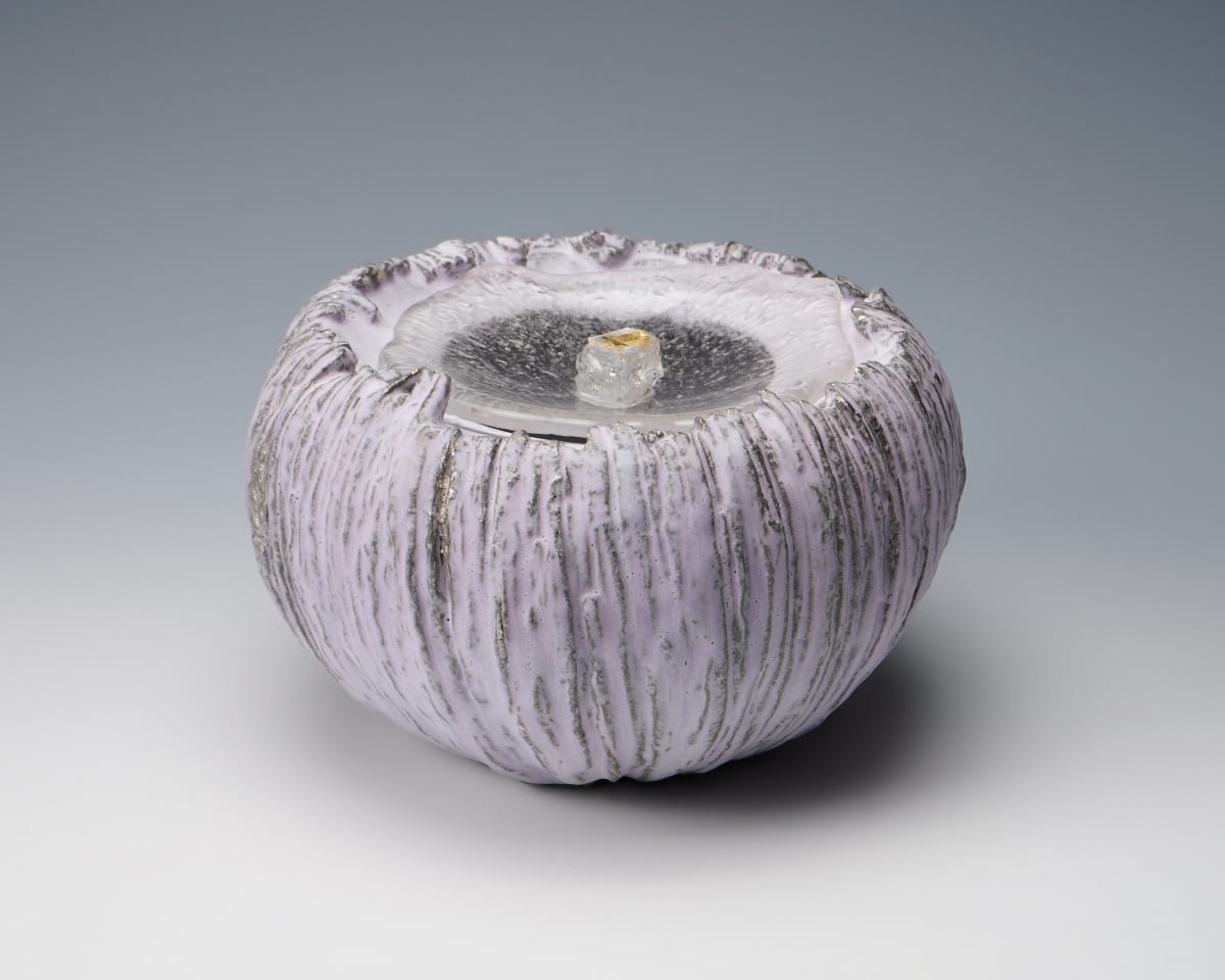 Hiruma Kazuyo 昼馬和代 - Works | Dai Ichi Arts | Japanese