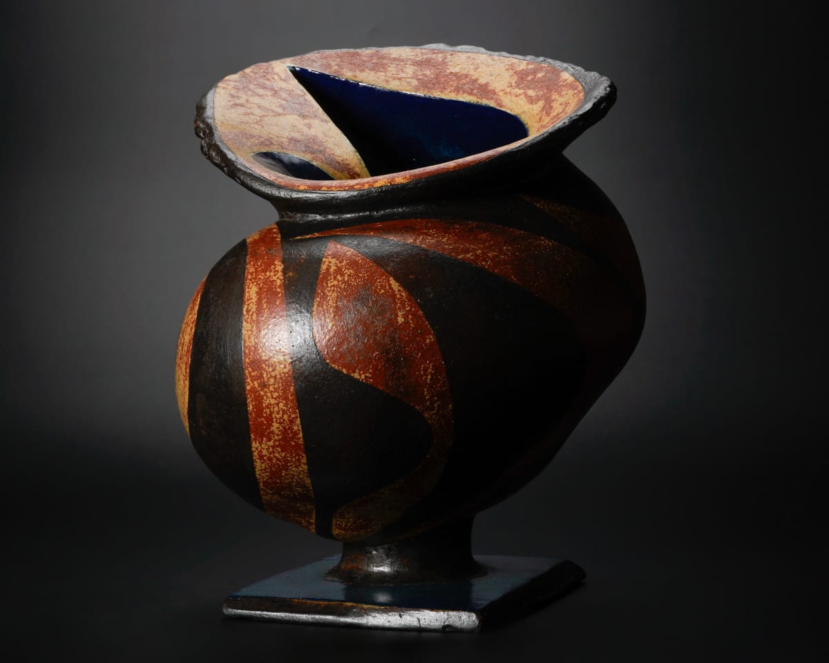 Yanagihara Mutsuo 柳原睦夫 - Works | Dai Ichi Arts