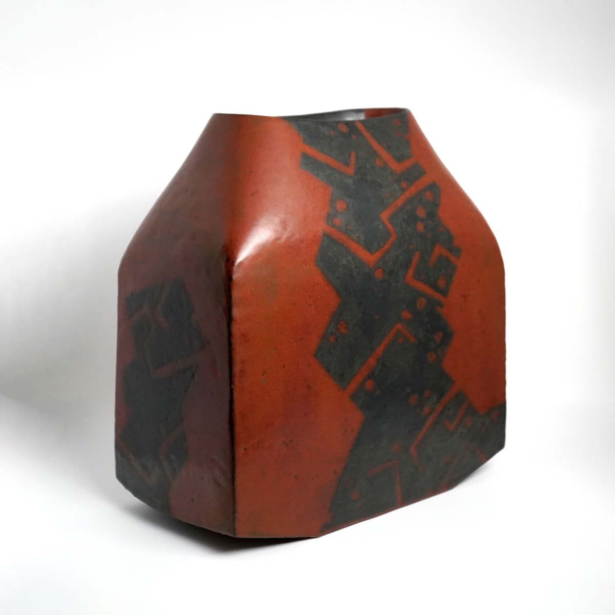 Works - Tsubo | Dai Ichi Arts | Japanese Modern Art