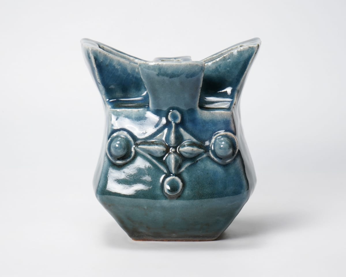 Vases | Dai Ichi Arts | Japanese Modern Art