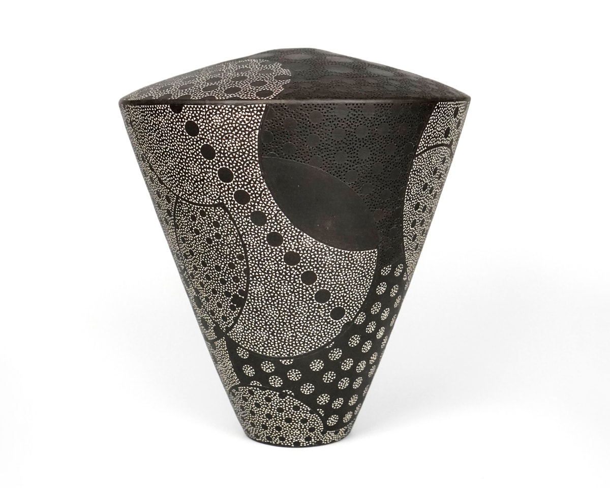Works - Objects of Affection | Dai Ichi Arts | Japanese