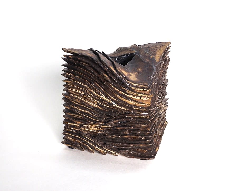 Vases | Dai Ichi Arts | Japanese Modern Art