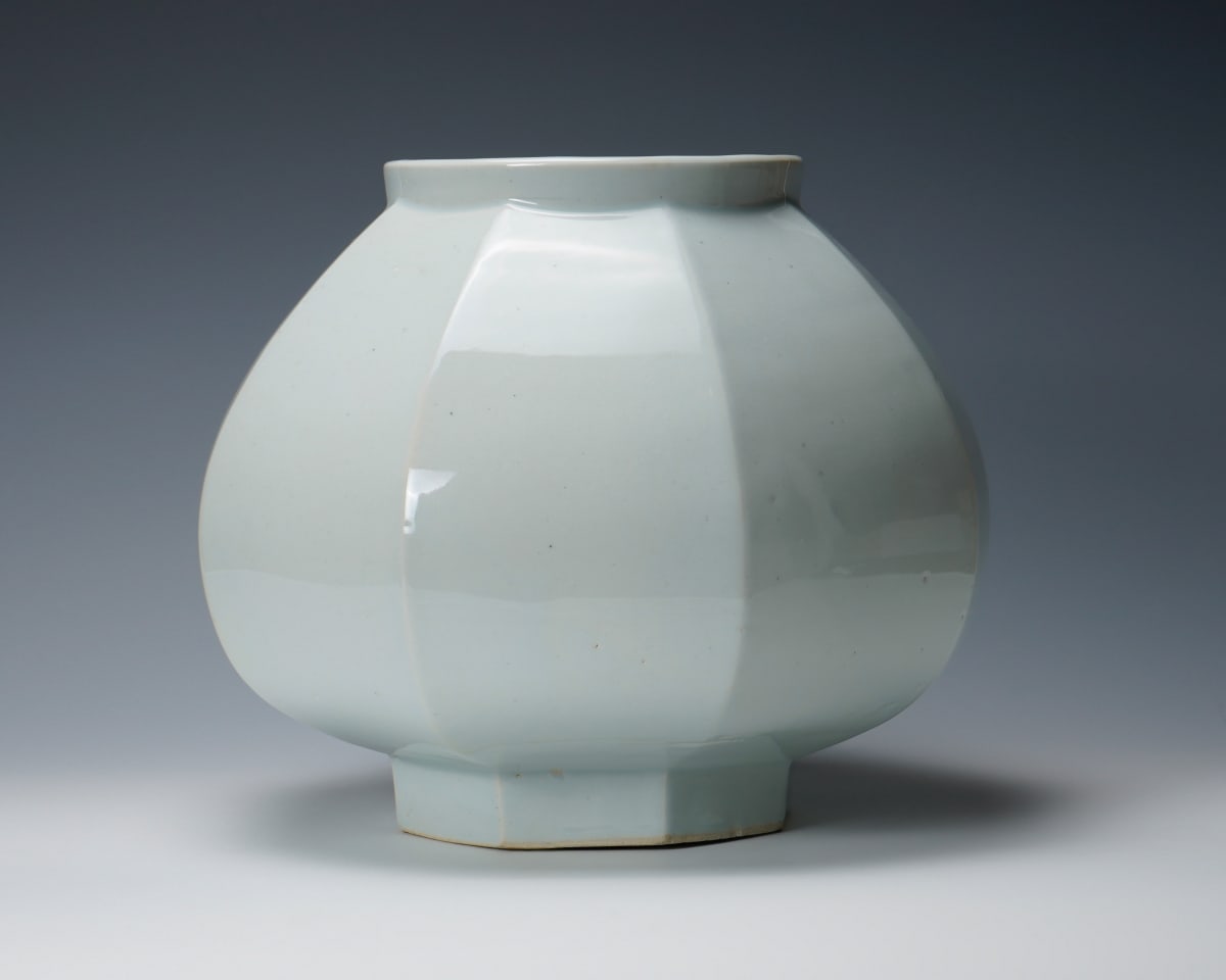 New Arrivals | Dai Ichi Arts | Japanese Modern Art