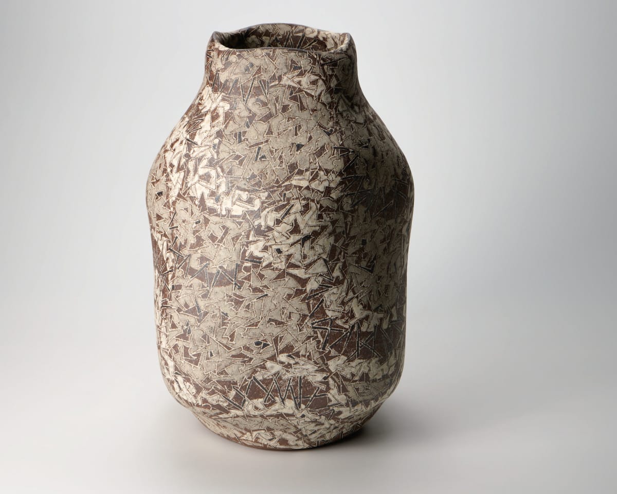 Vases | Dai Ichi Arts | Japanese Modern Art