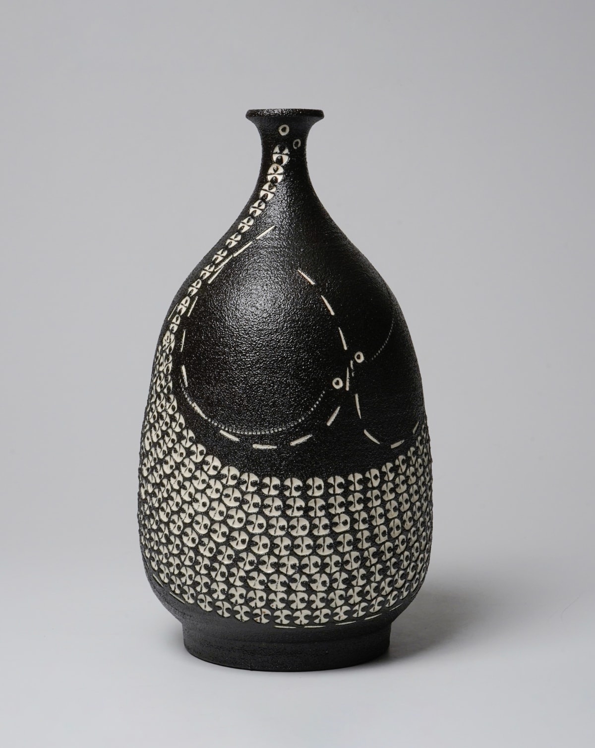 Vases | Dai Ichi Arts | Japanese Modern Art