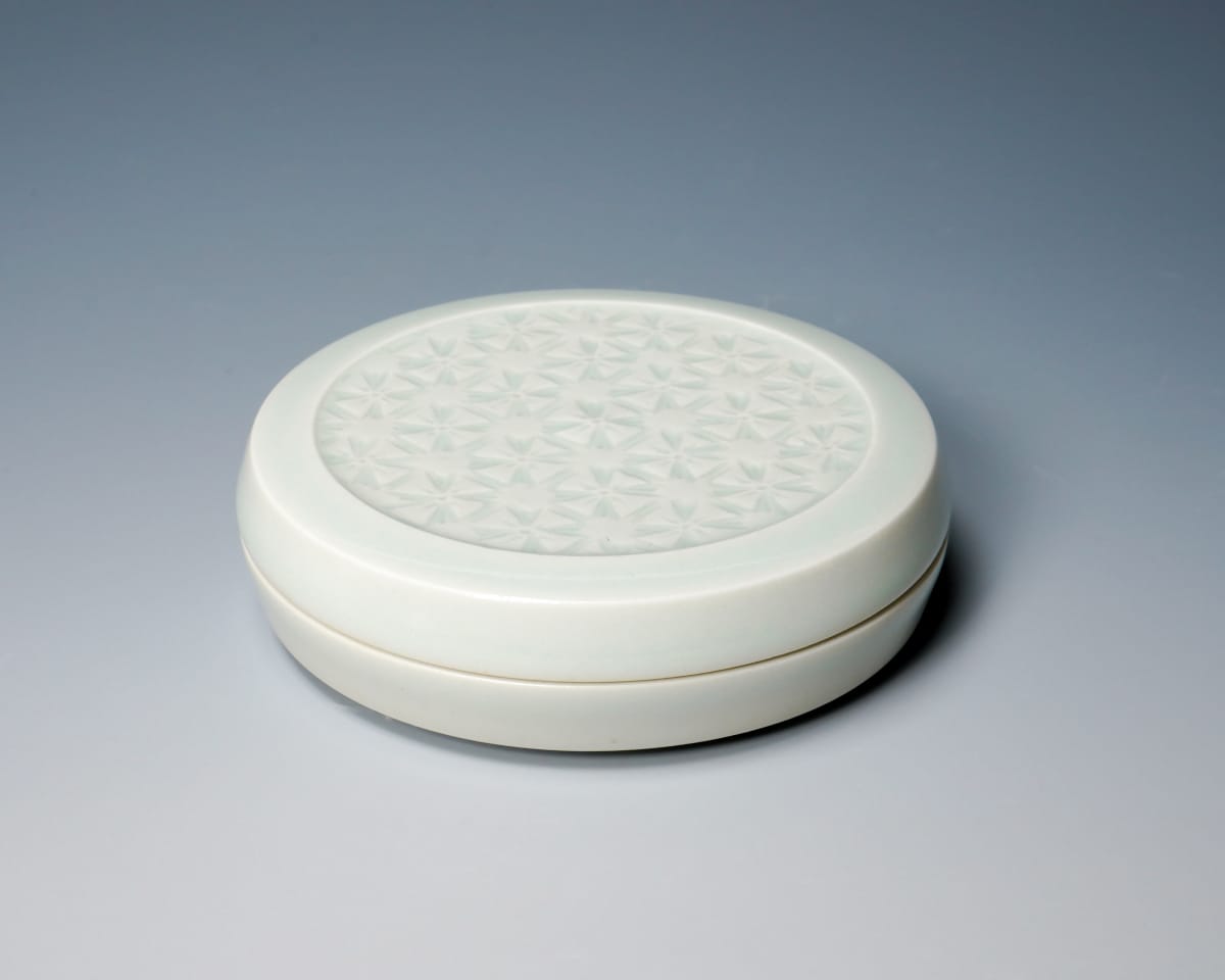 Kusube Yaichi 楠部彌弌- Works | Dai Ichi Arts | Japanese Modern Art