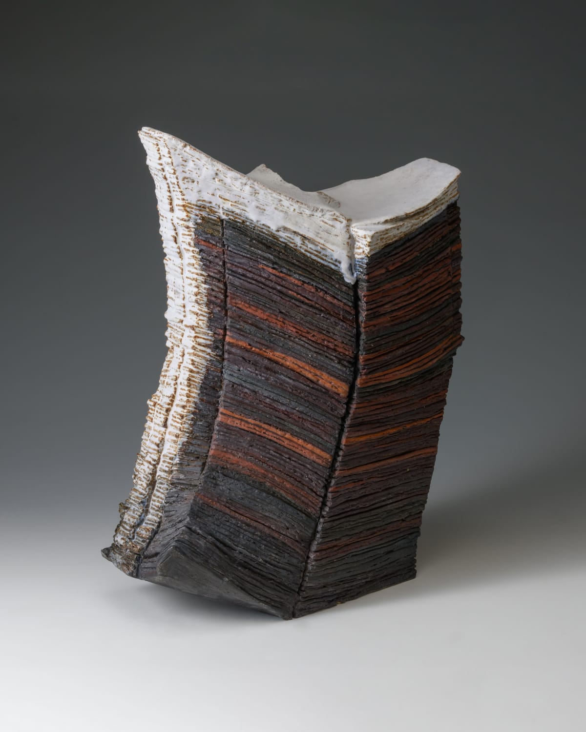 Hiruma Kazuyo 昼馬和代 - Works | Dai Ichi Arts | Japanese