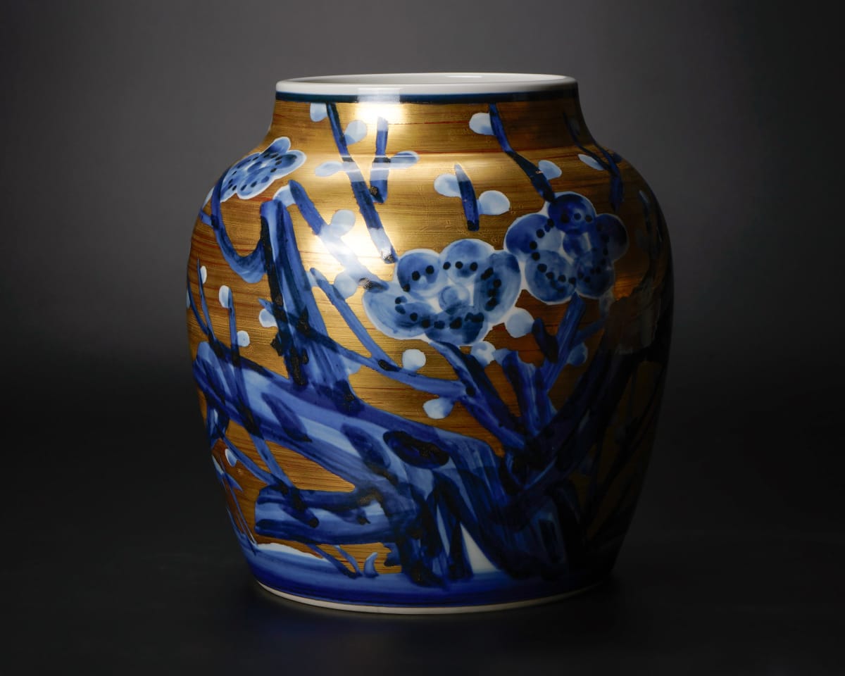 New Arrivals | Dai Ichi Arts | Japanese Modern Art