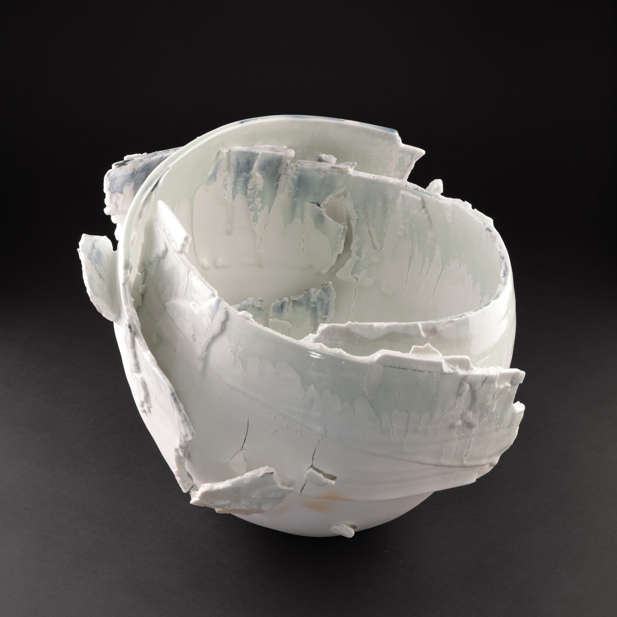 2024春大特価セール！ - Works Future Art Modern Japanese | Arts Ichi Dai | Forms 作品集