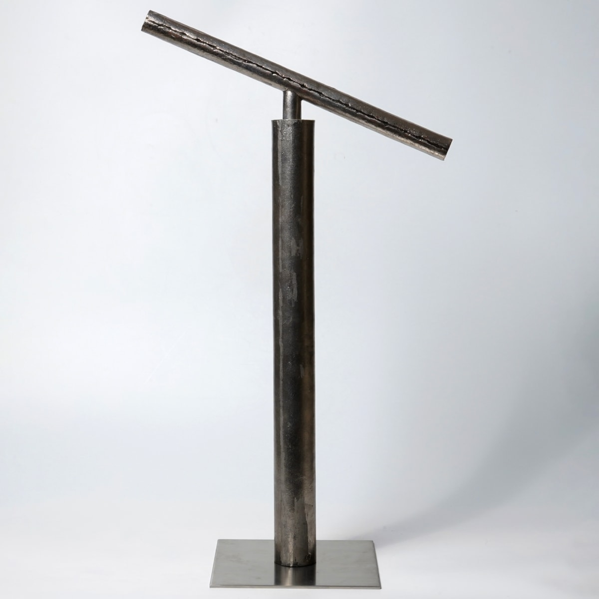 Yamada Hikaru 山田光 - Works | Dai Ichi Arts | Japanese