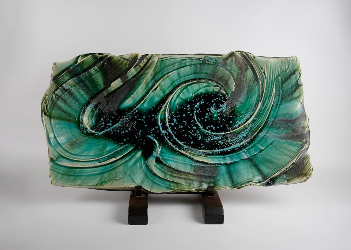 Works - Objects of Affection | Dai Ichi Arts | Japanese