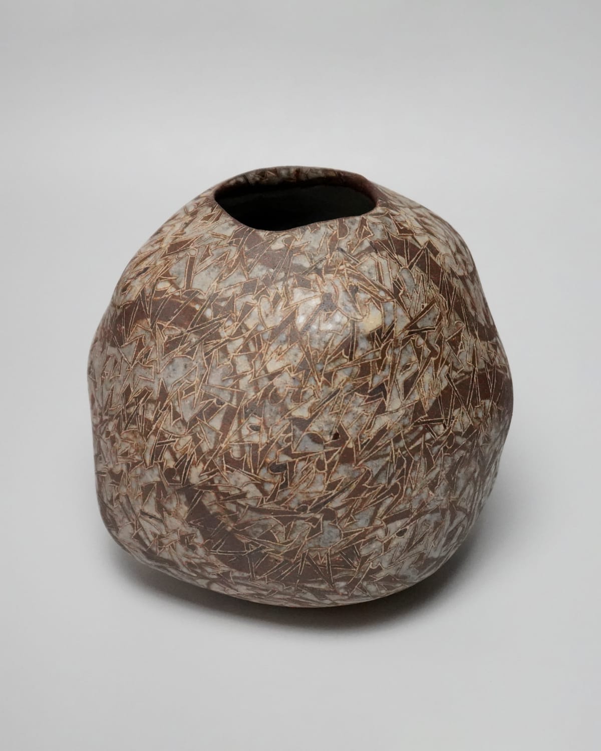 Wada Morihiro 和太守卑良 - Works | Dai Ichi Arts | Japanese Modern Art