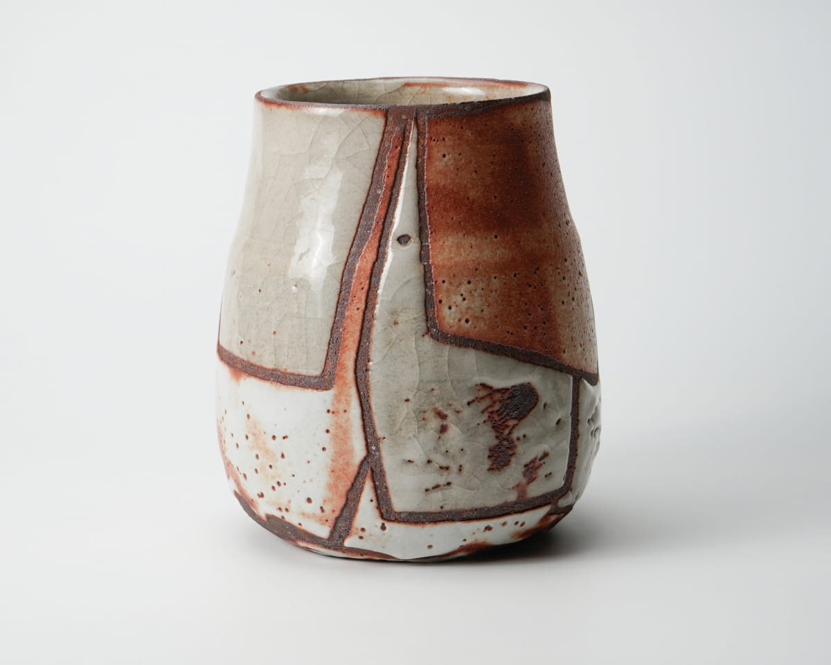 Suzuki Osamu 鈴木蔵 - Works | Dai Ichi Arts | Japanese