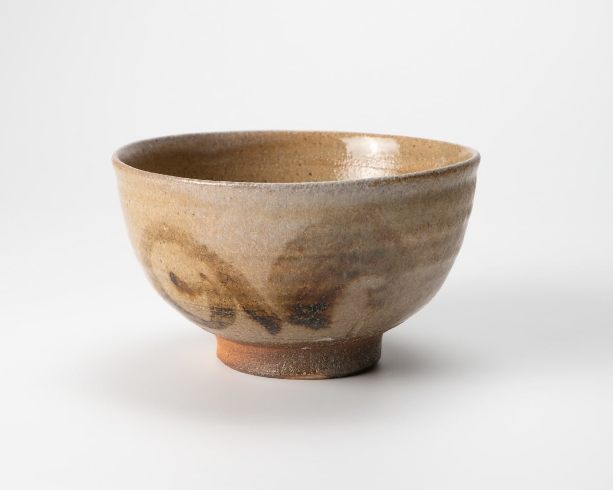 Shop | Dai Ichi Arts | Japanese Modern Art