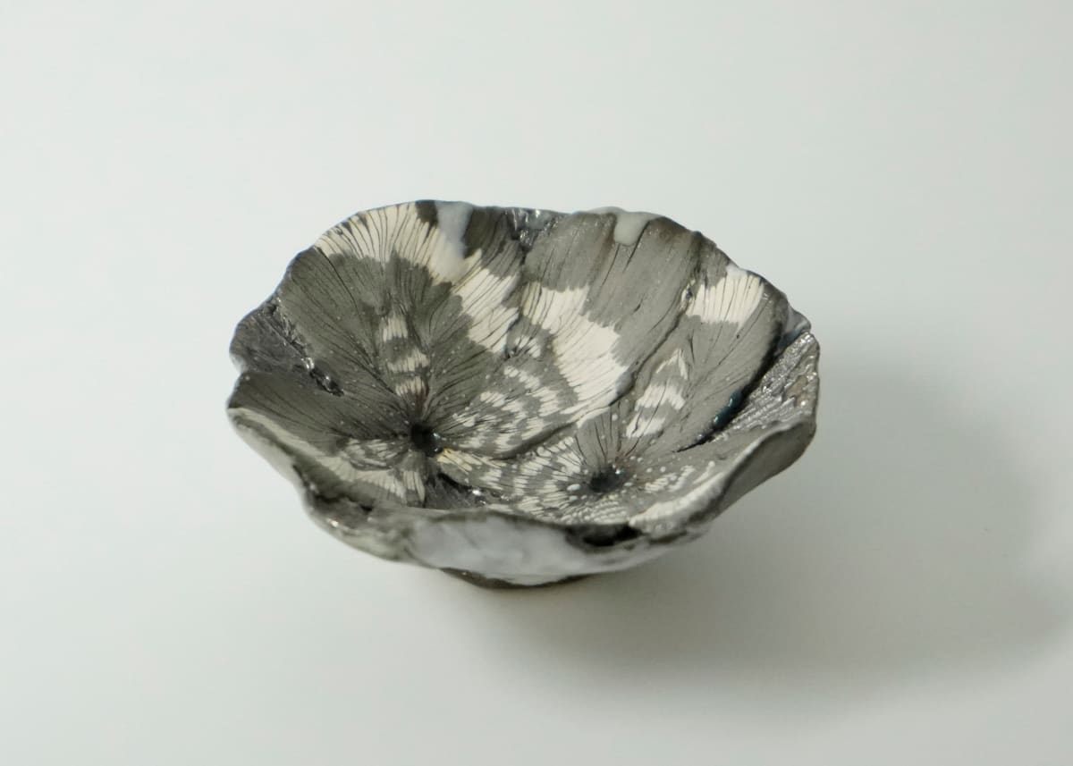New Arrivals | Dai Ichi Arts | Japanese Modern Art