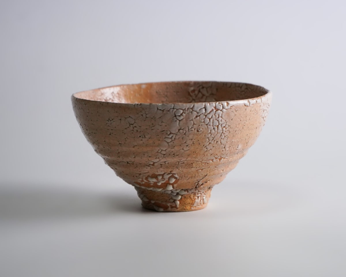 New Arrivals | Dai Ichi Arts | Japanese Modern Art