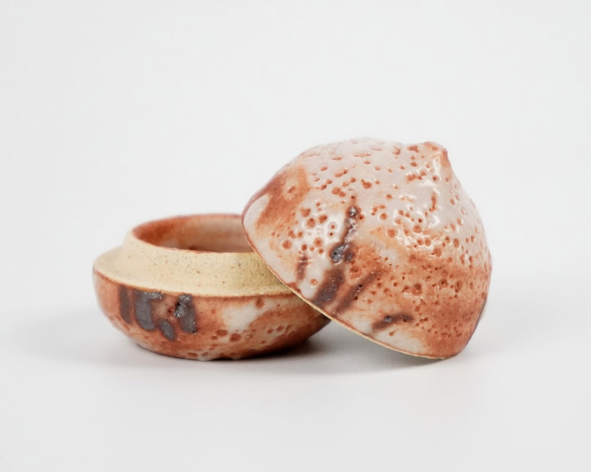 Wakao Toshisada 若尾利貞 - Works | Dai Ichi Arts | Japanese