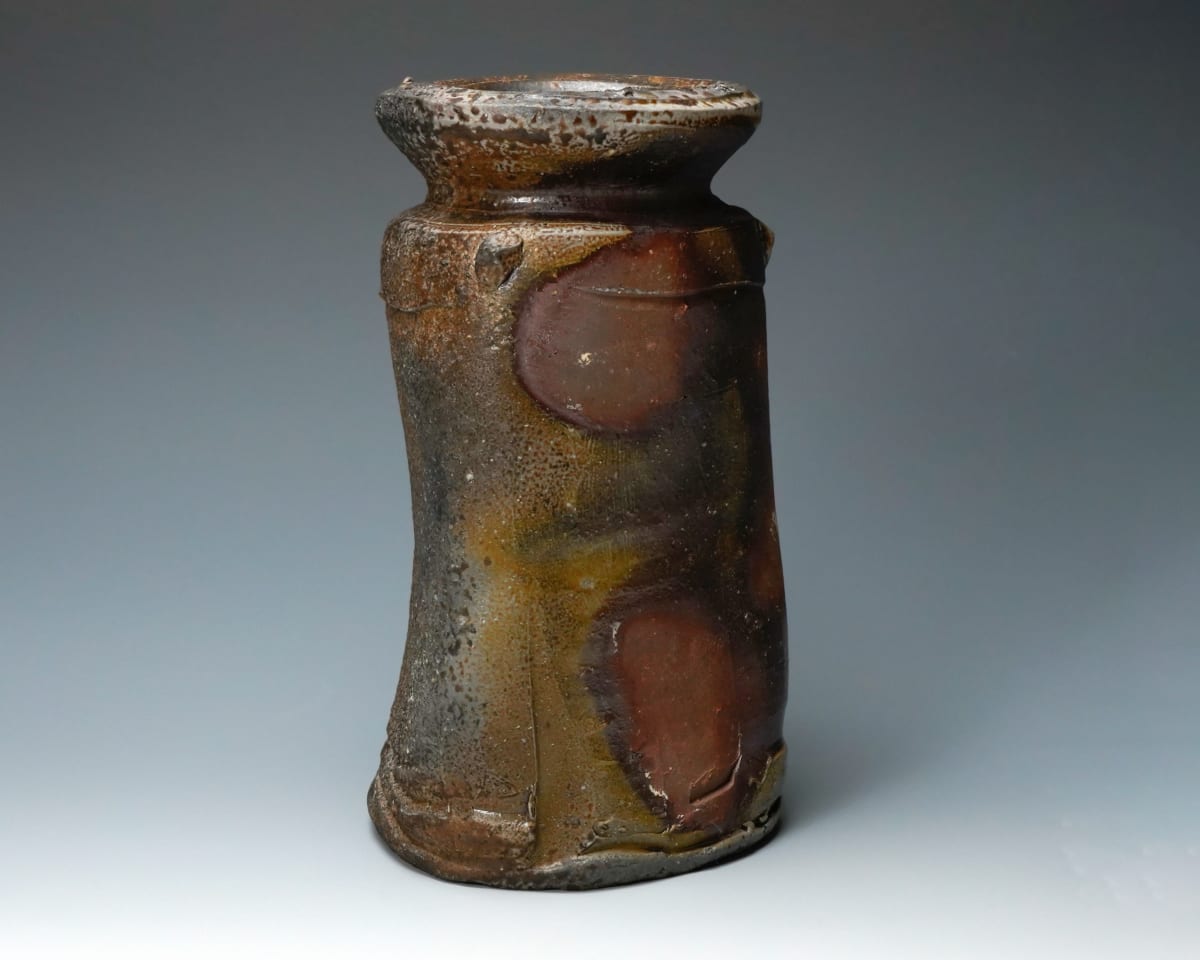 Works - Soil to Splendor | Dai Ichi Arts | Japanese Modern Art