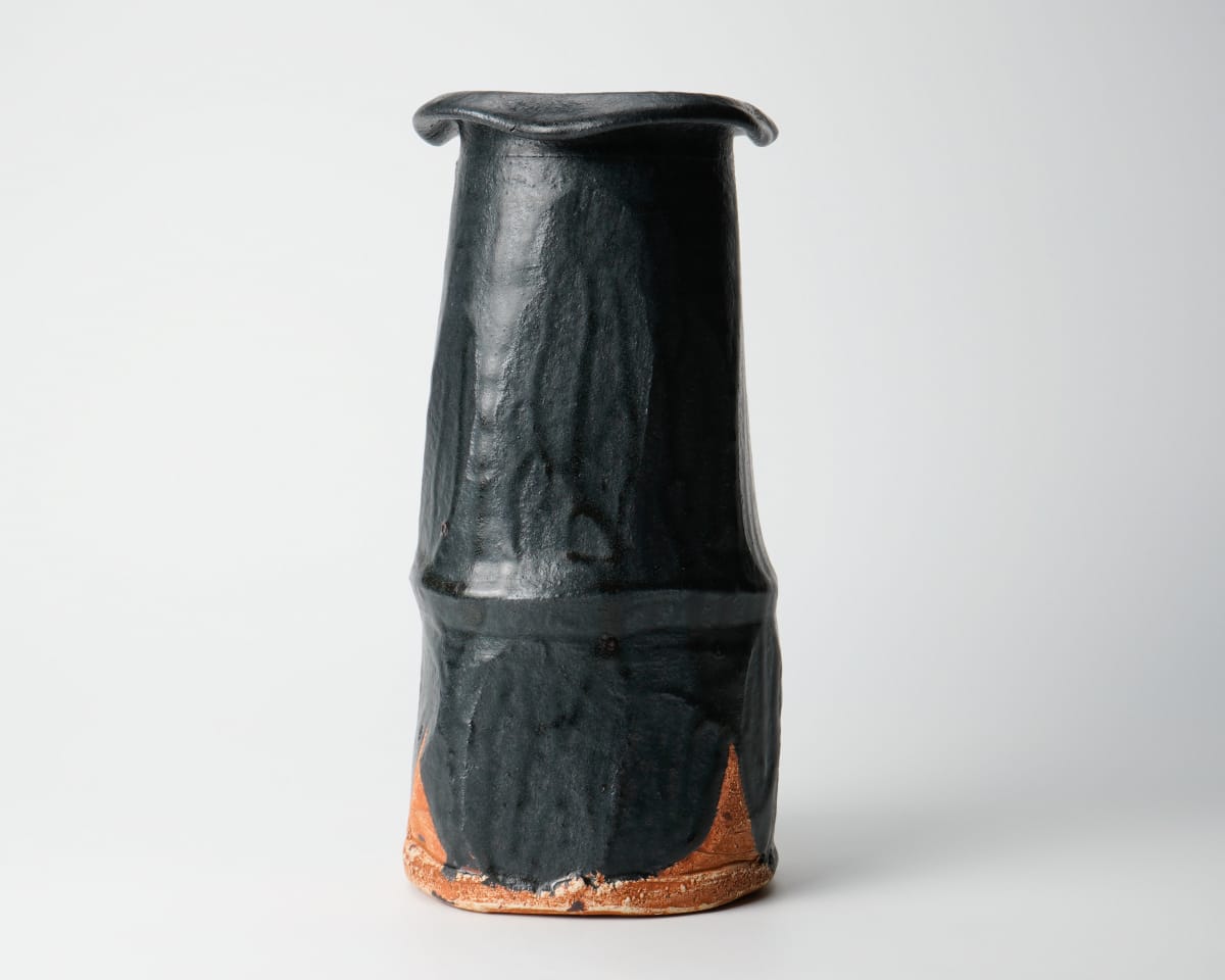 Vases | Dai Ichi Arts | Japanese Modern Art