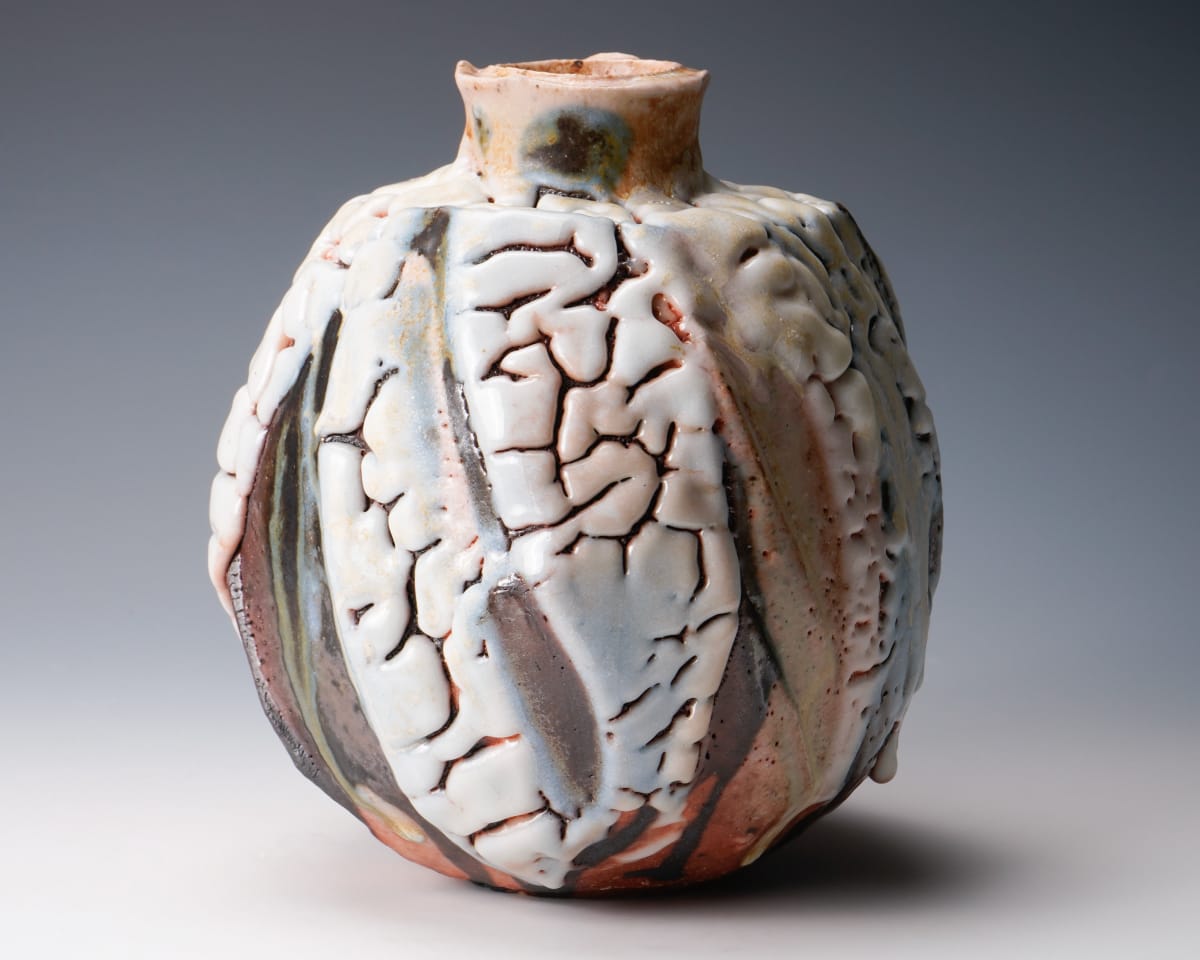 Hayashi Shotaro Available Works | Japanese Contemporary Ceramics