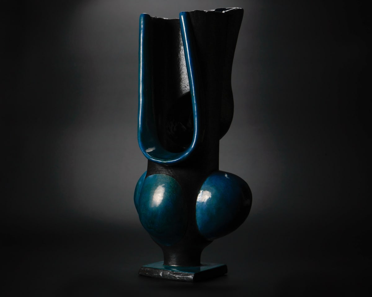 Yanagihara Mutsuo 柳原睦夫 - Works | Dai Ichi Arts
