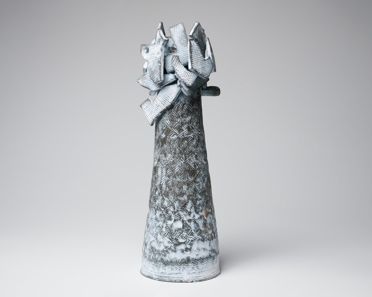 Vases | Dai Ichi Arts | Japanese Modern Art