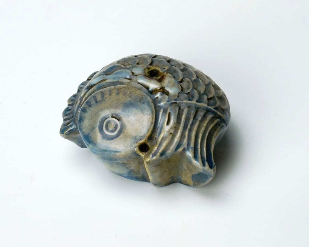 Shop | Dai Ichi Arts | Japanese Modern Art