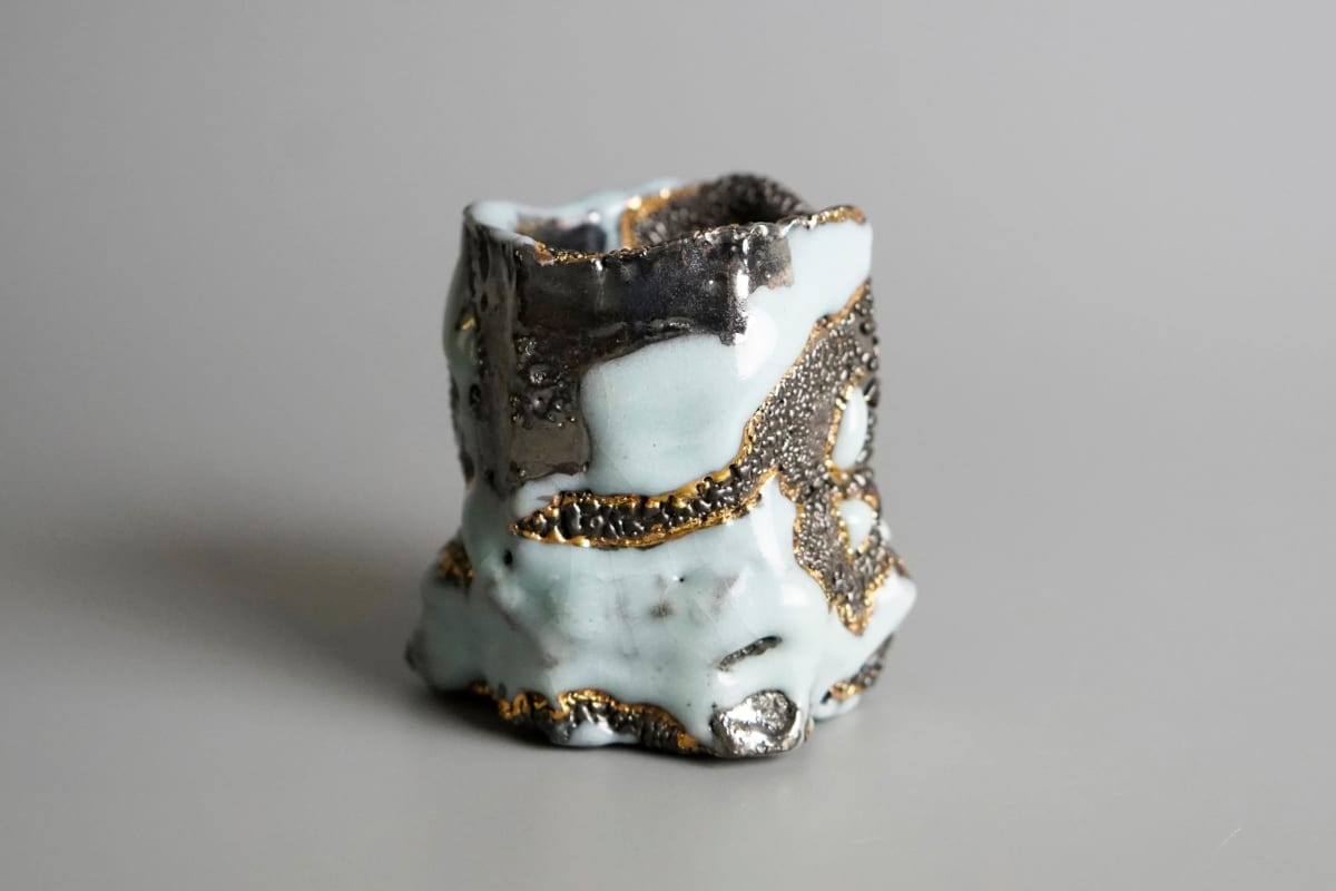 Ichikawa Toru Available Works | Dai Ichi Arts | Japanese Ichikawa Toru Available Works | Dai Ichi Arts | Japanese