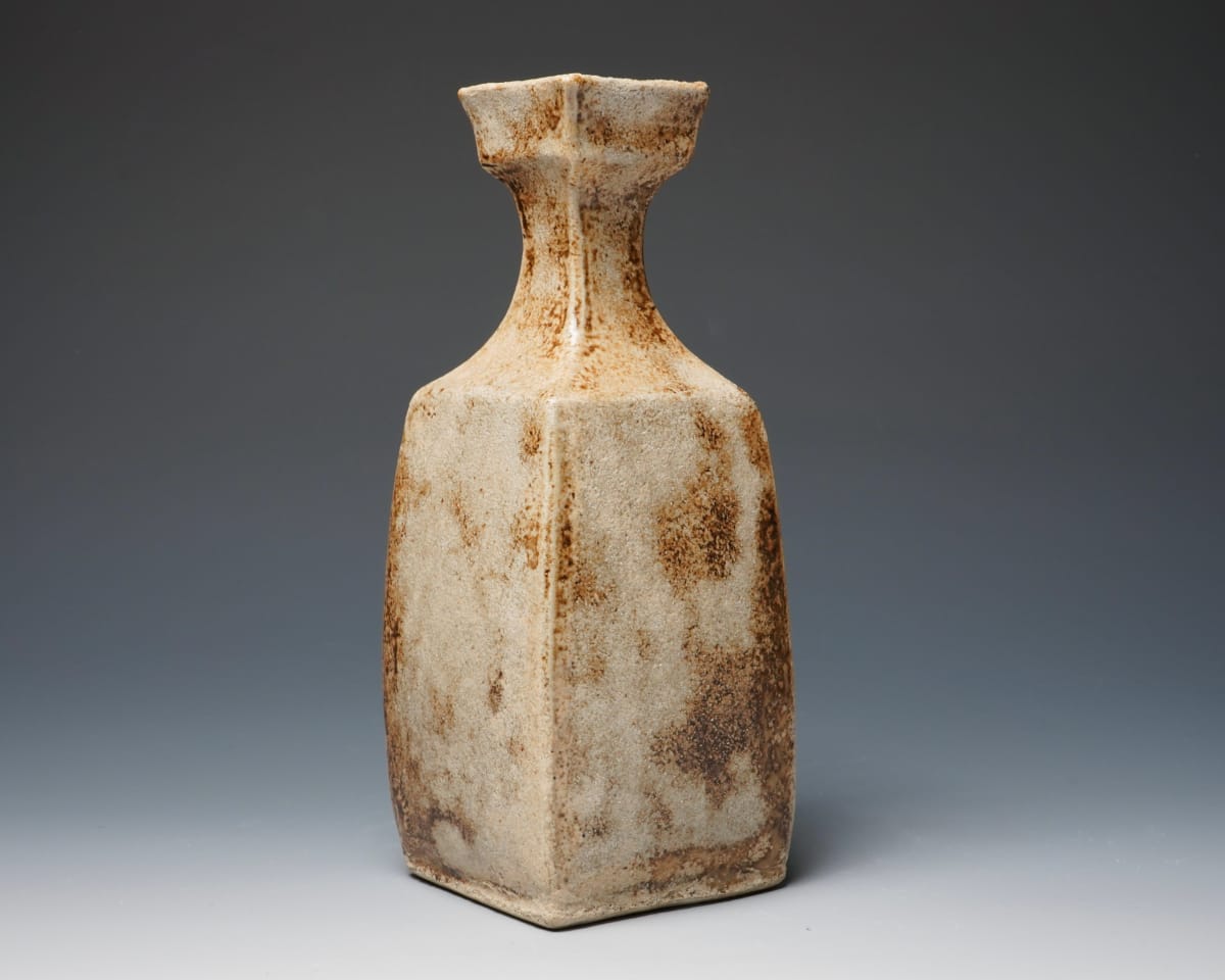 New Arrivals | Dai Ichi Arts | Japanese Modern Art