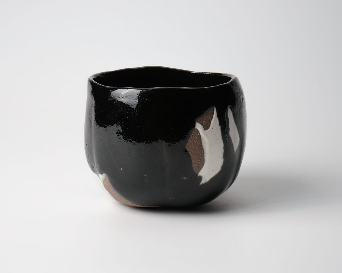 Kawase Shinobu 川瀬 忍 - Works | Dai Ichi Arts | Japanese