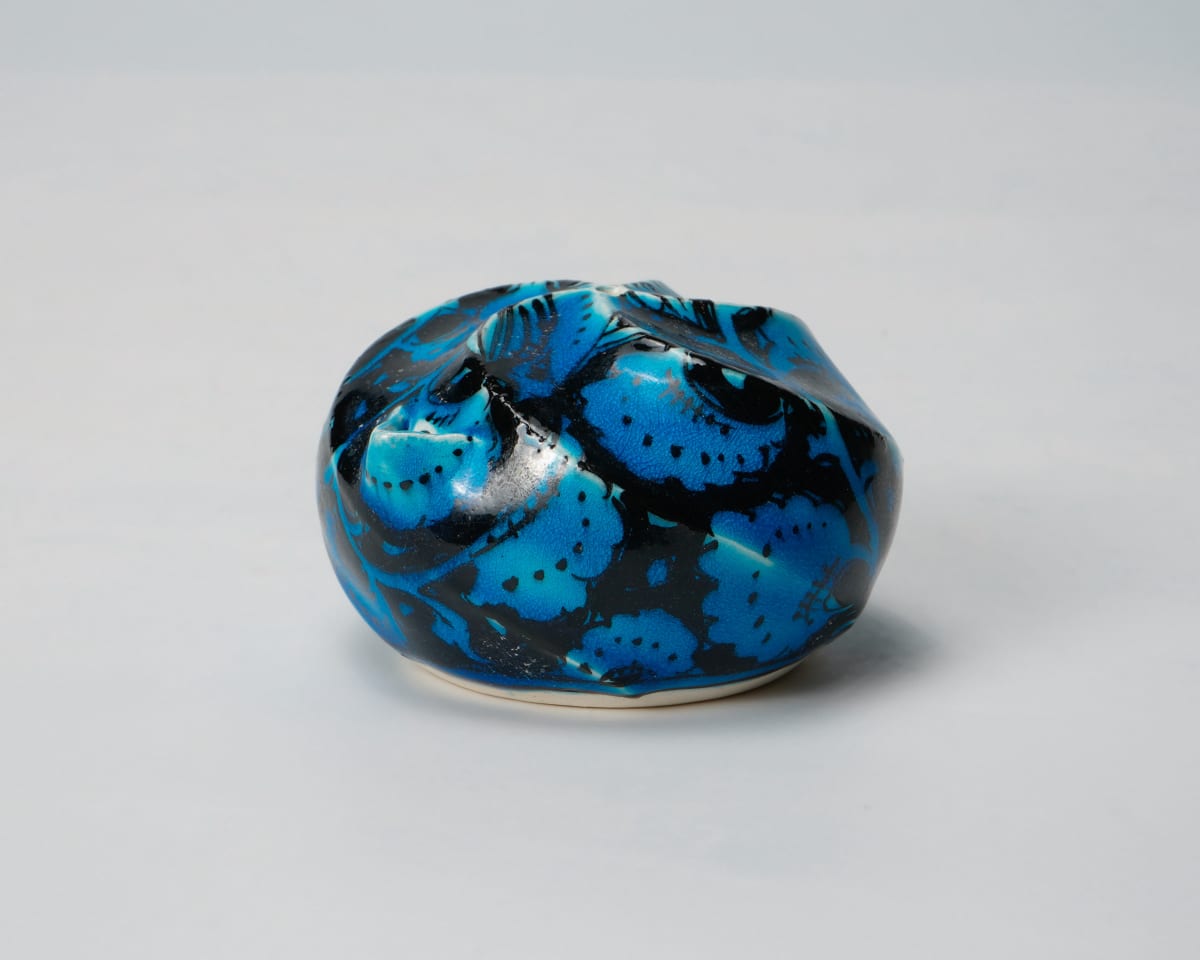 Kato Takuo 加藤卓男 - Works | Dai Ichi Arts | Japanese Modern Art