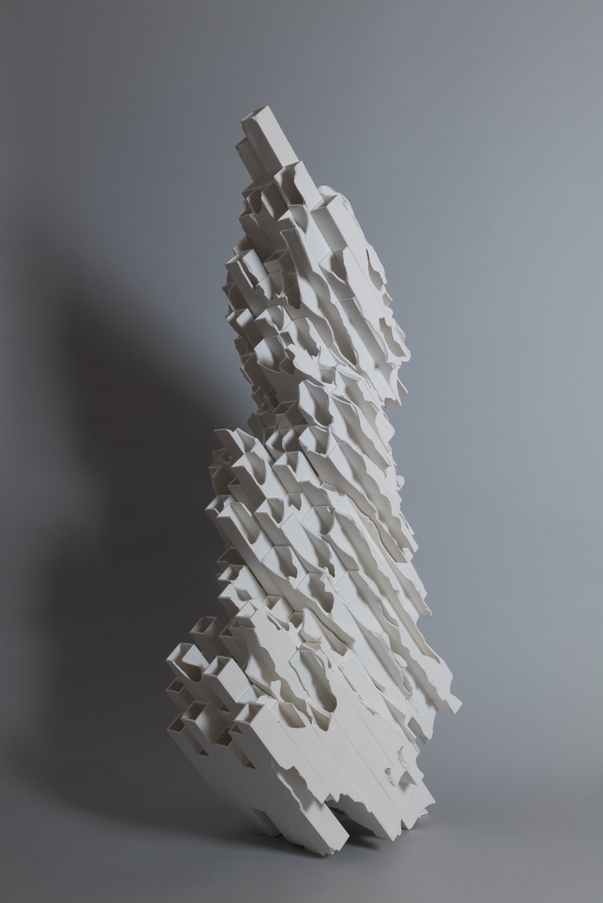 Works Passages Through Time Dai Ichi Arts Works Passages Through Time Dai Ichi Arts