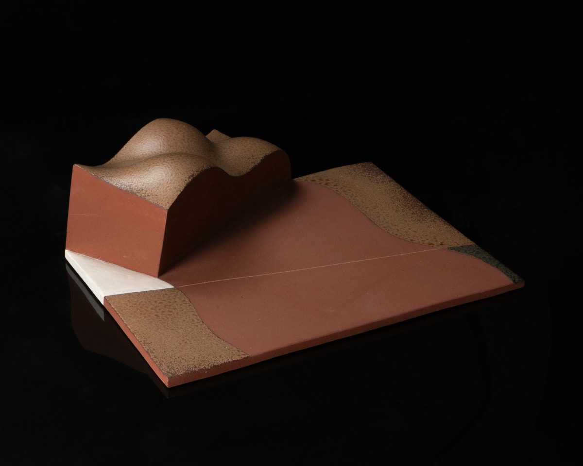 林康夫作品集 The Works of Yasuo Hayashi 林康夫作品集 The Works of