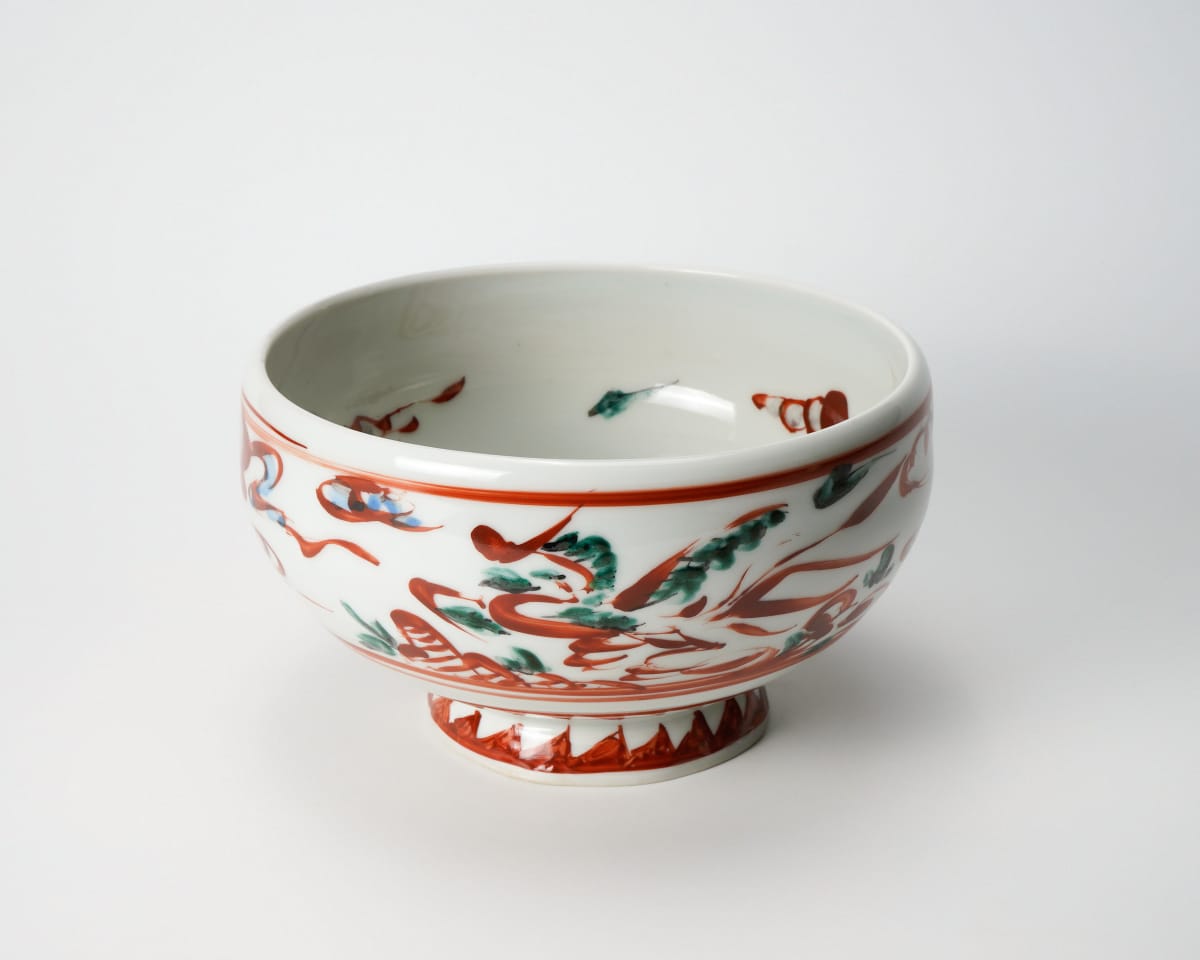 Tsuboshima Dohei 坪島 圡平 - Works | Dai Ichi Arts