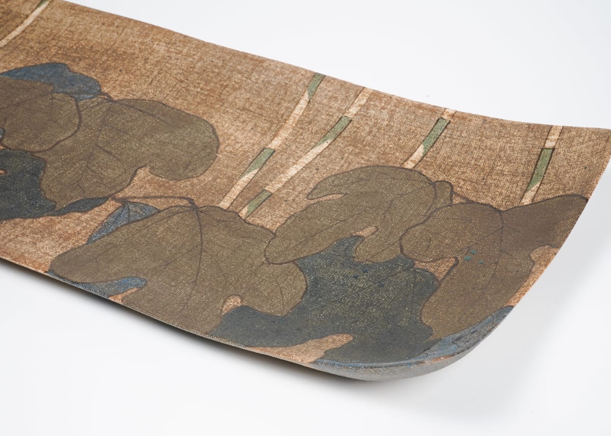 Ito Motohiko 伊藤東彦 - Works | Dai Ichi Arts | Japanese Modern Art