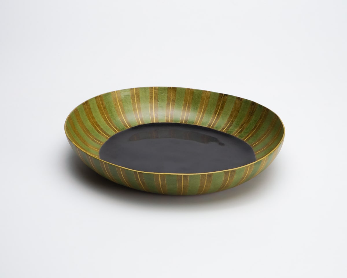 Shop | Dai Ichi Arts | Japanese Modern Art