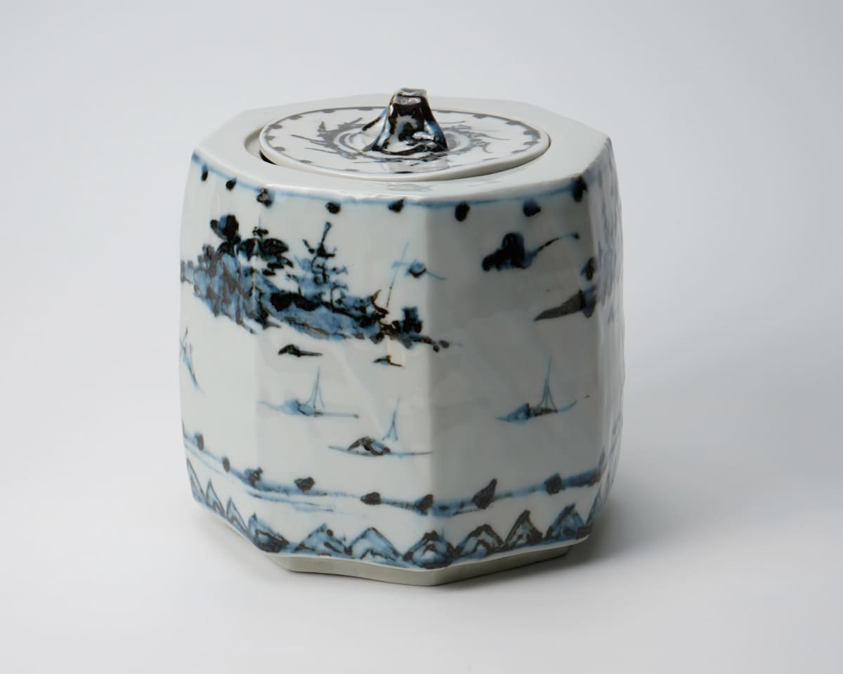 New Arrivals | Dai Ichi Arts | Japanese Modern Art