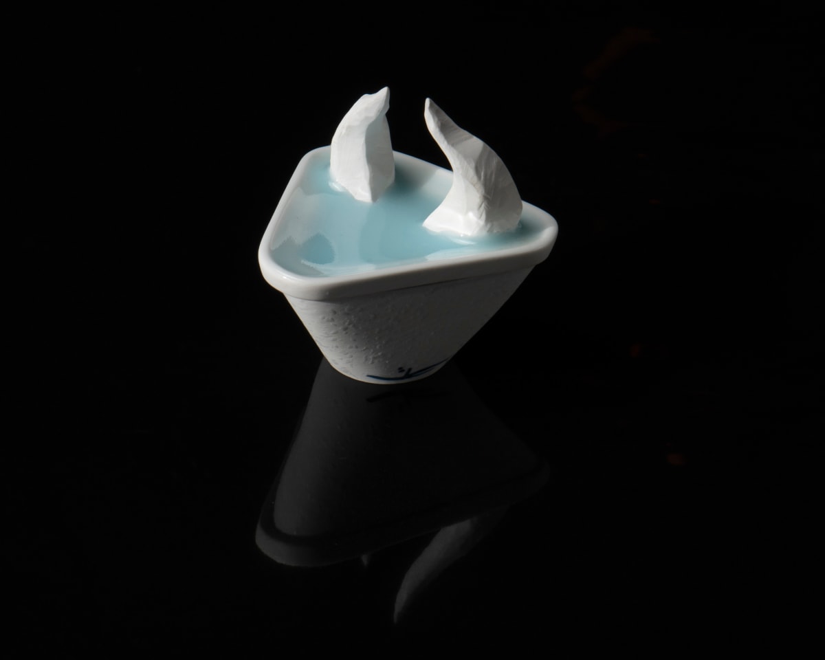 Shop | Dai Ichi Arts | Japanese Modern Art