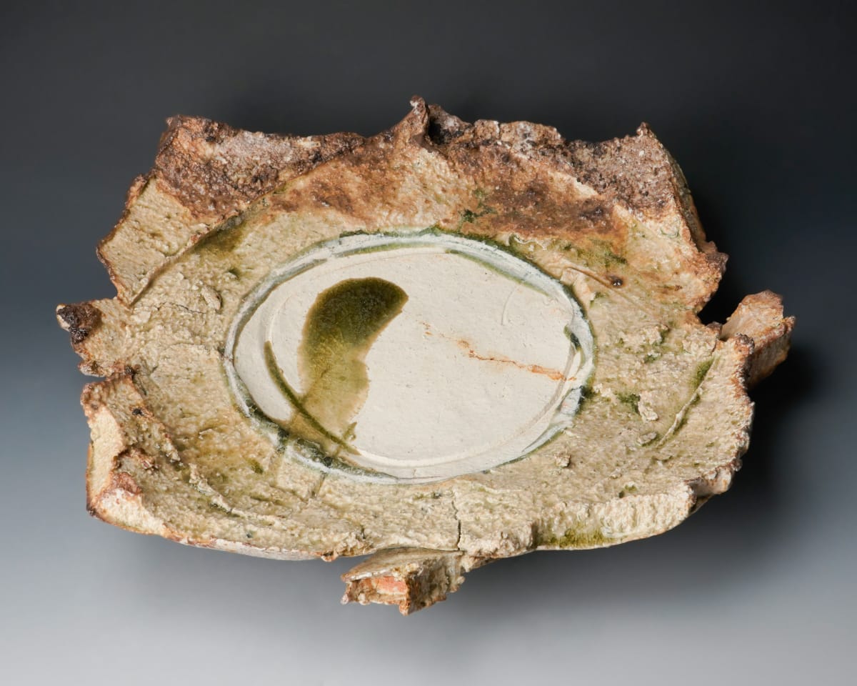 Kohara Yasuhiro 小原康裕 - Works | Dai Ichi Arts | Japanese
