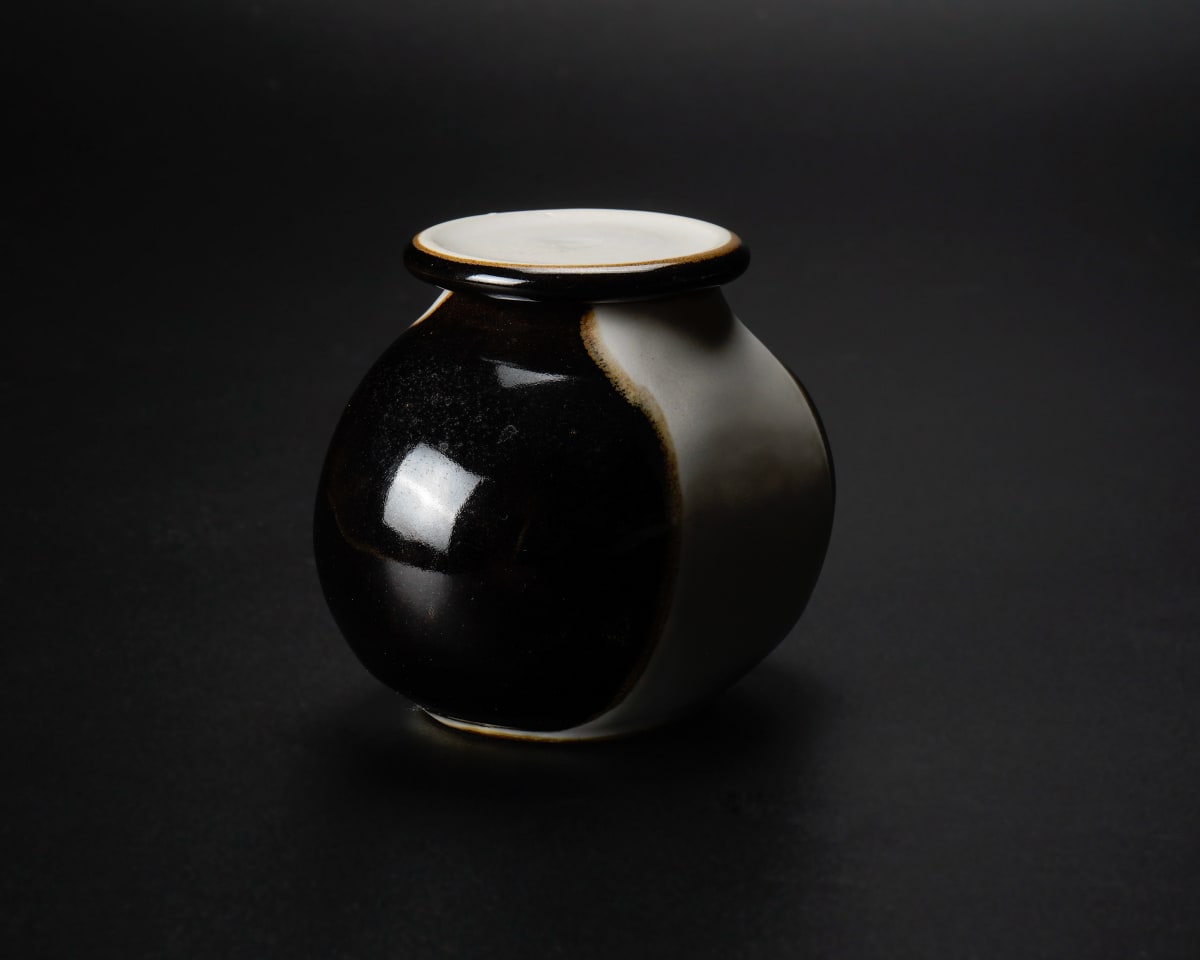 Yanagihara Mutsuo 柳原睦夫 - Works | Dai Ichi Arts