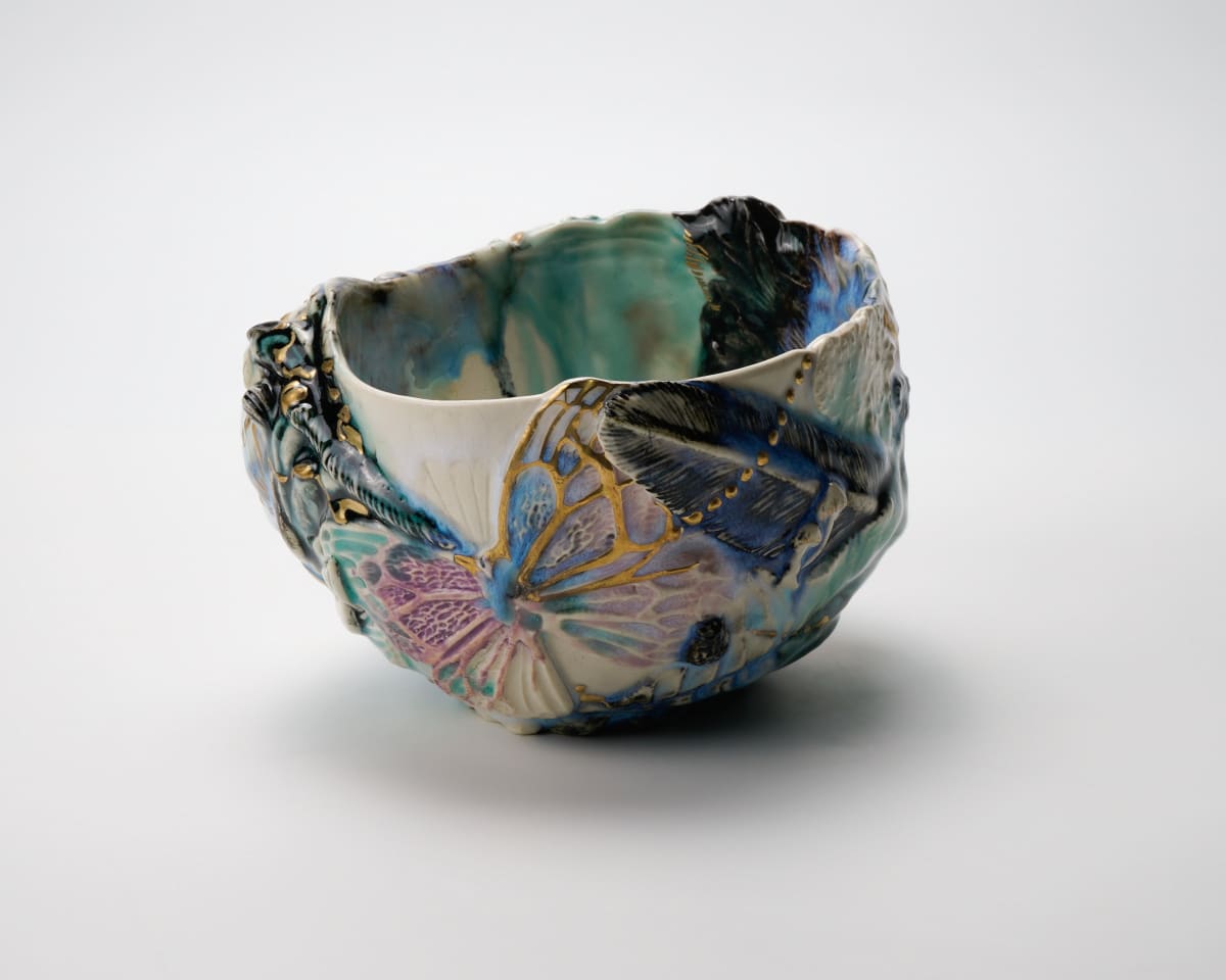 Oishi Sayaka 大石早矢香 - Works | Dai Ichi Arts | Japanese