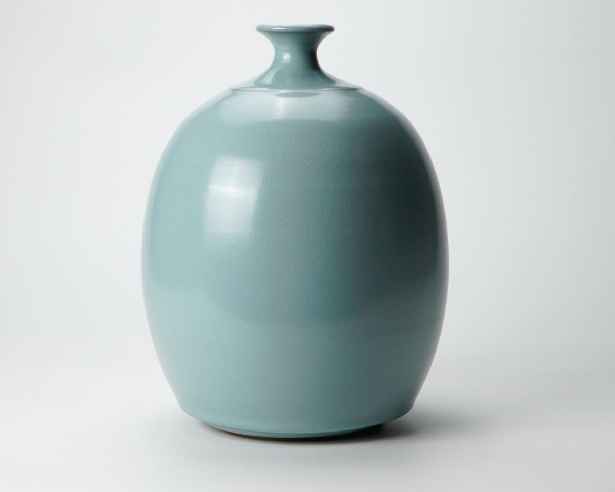 New Arrivals | Dai Ichi Arts | Japanese Modern Art