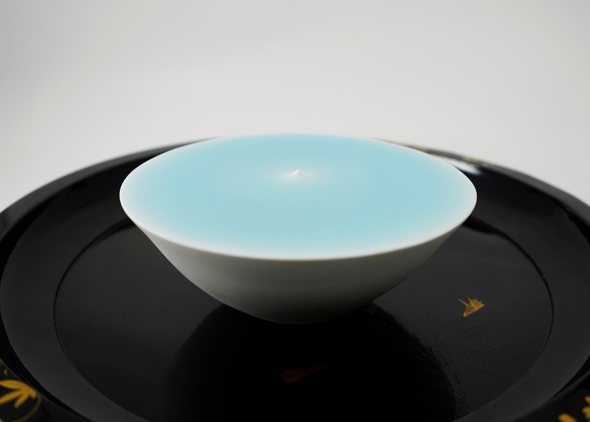 Shop | Dai Ichi Arts | Japanese Modern Art