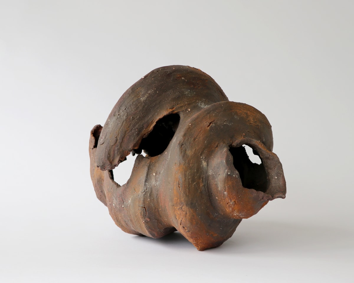 Kohara Yasuhiro 小原康裕 - Exhibitions | Dai Ichi Arts