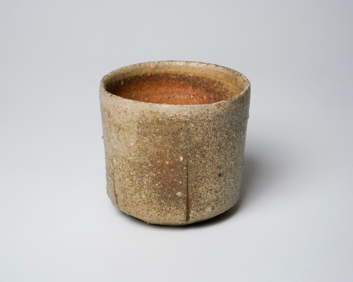 【未使用品】 Arts Ichi Dai | Works - 谷穹 Q TANI | Art Modern Japanese アンティーク雑貨