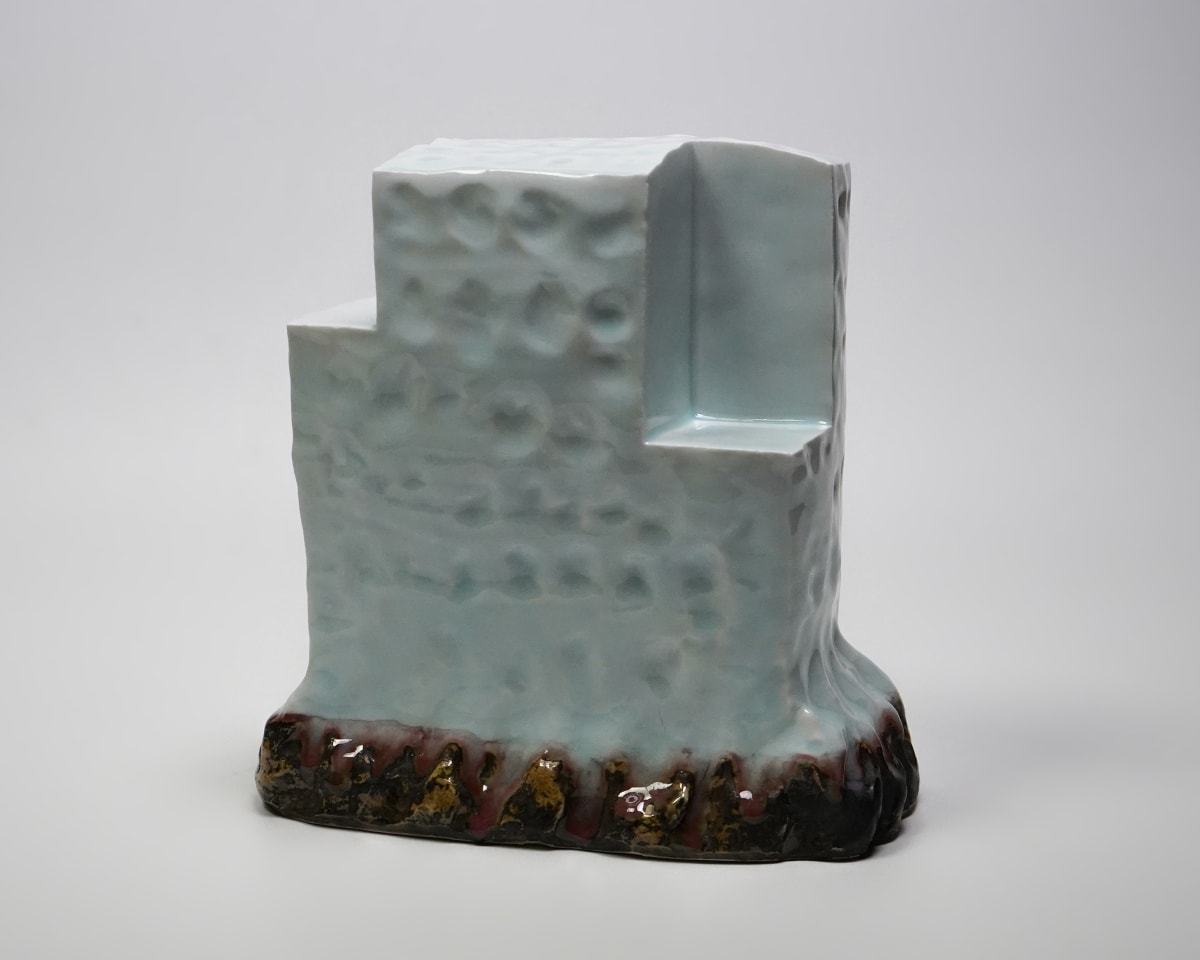 Yoshikawa Masamichi 吉川正道- Works | Dai Ichi Arts