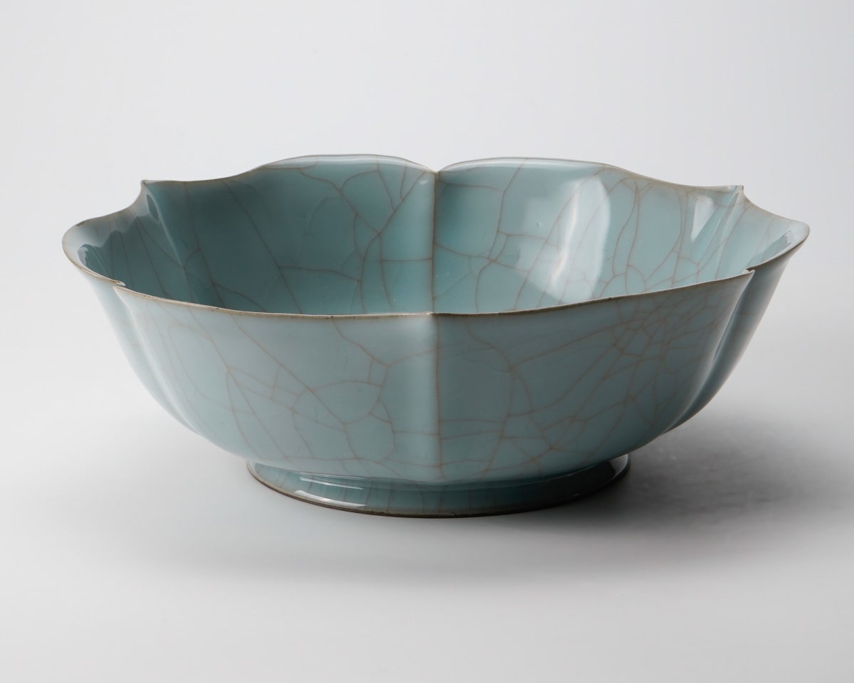 Kawase Shinobu 川瀬 忍 - Works | Dai Ichi Arts | Japanese